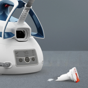 Купить Парогенератор Tefal SV8111E0 синий-белый-6.jpg